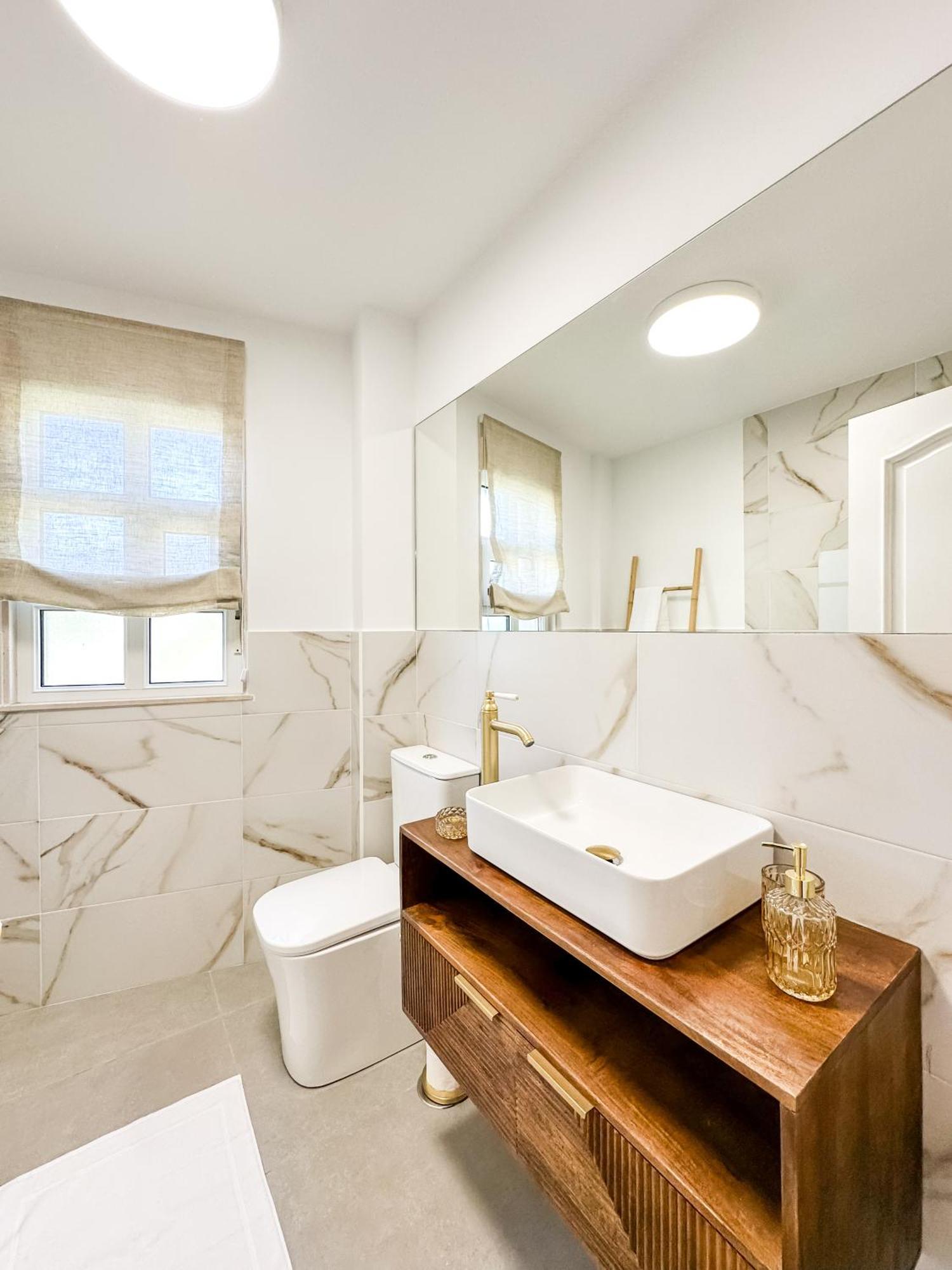 Apartamento Luar By Aloga Cee Eksteriør billede