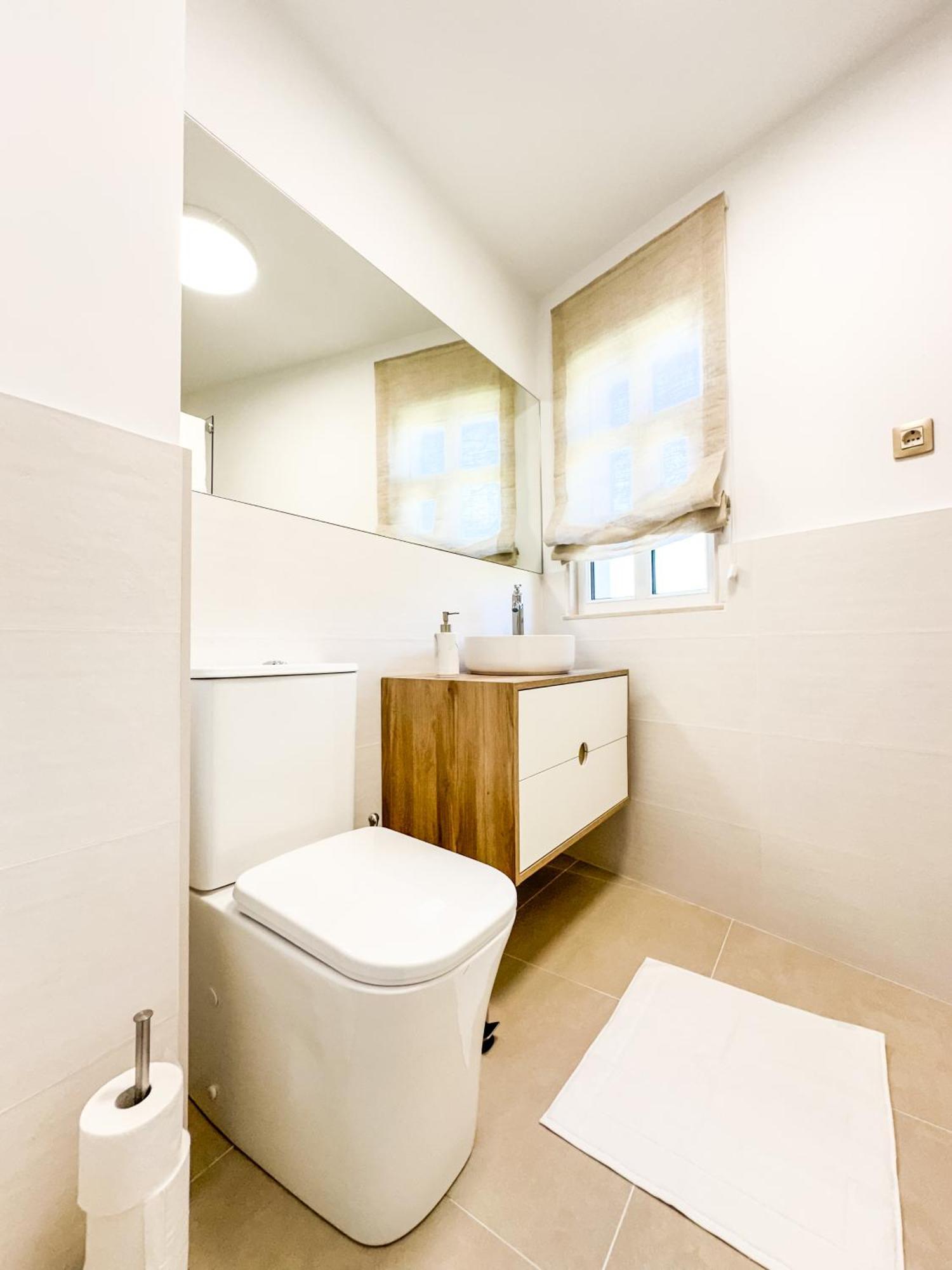 Apartamento Luar By Aloga Cee Eksteriør billede
