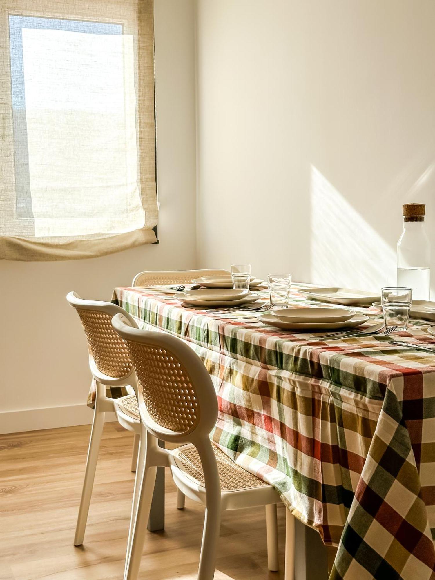 Apartamento Luar By Aloga Cee Eksteriør billede